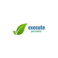 ExecutePestC