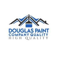 DougCharles