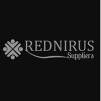 rednirussupplier