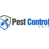pestcontrolunit
