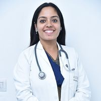 drpriyatiwari