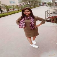 monasingh