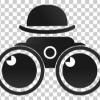 BizFinder