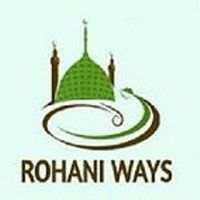 rohaniways