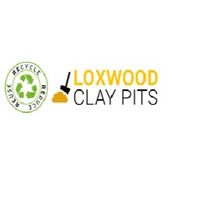 loxwoodclaypits