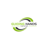 guidingcredit