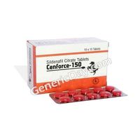 buycenforce150mg