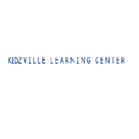 KidzVille