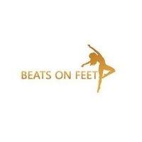 beatsonfeet