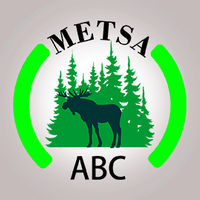 MetsaABC