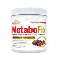 Metabo1Fix