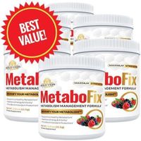 metabofixreview