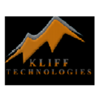 klifftech