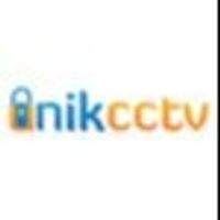 UnikCCTV