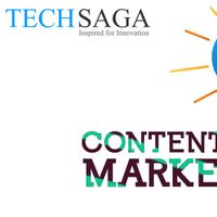 Techsaga
