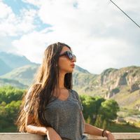 tracytrainor