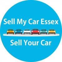 sellmycaressex