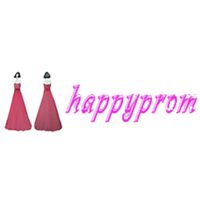 HappypromUK
