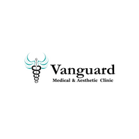 vanguardmedical