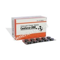 buycenforce200mg