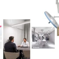 qibuclinic