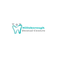 Hillsdental