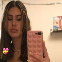 maryjanewatsondm