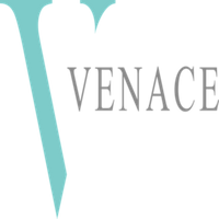 venacetechnology