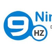 theninehertz