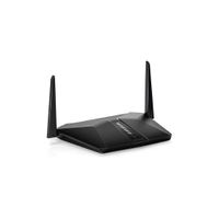 Asus-router