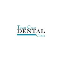 TownCrestDental