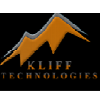 KlifftechUSA