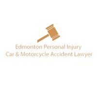 Injury Lawyer Ed