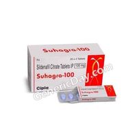buysuhagrapill