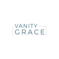vanitygrace