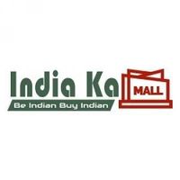 indiakamall