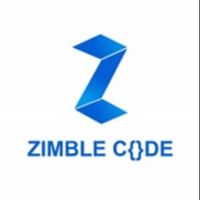zimblecode