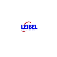 leibelinsurance