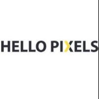hellopixels