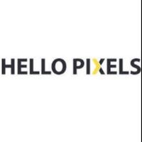 hellopixels