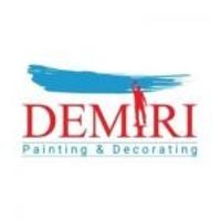 DemiriPainting