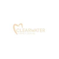 clearwater