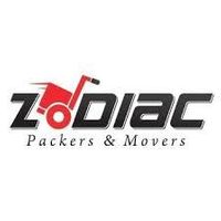 zpackersdmovers