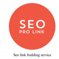 SEOPROLINK