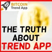 bitcointrends