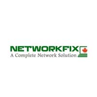networkfix