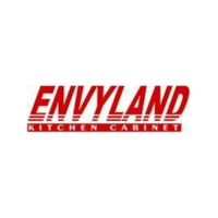 envylandkitchen