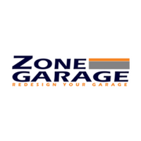 zonegarage