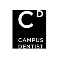 campusdentist