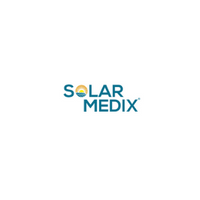 solarmedix